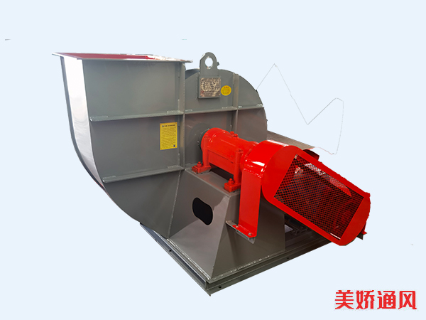 5-90-6C鋰電池生產(chǎn)線專用風(fēng)機(jī)、尾氣處理風(fēng)機(jī)